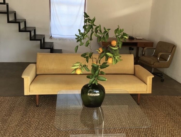 3 Bedroom Property for Sale in Hopefield Western Cape